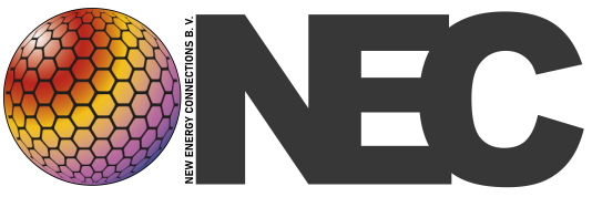 NEC New Energy Connections BV